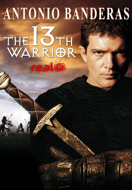 The 13th Warrior
